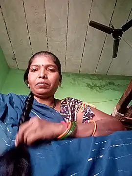 Jivika Jaiswal online show from 10-09-25, 04:02