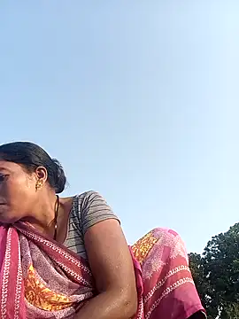 Jivika Jaiswal online show from 10-14-25, 01:50