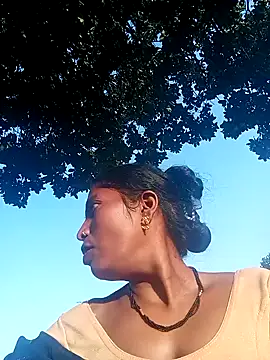 Jivika Jaiswal online show from 10-12-25, 01:40