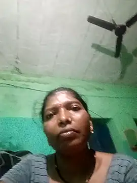 Jivika Jaiswal online show from 10-06-25, 06:58