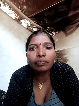 Jivika Jaiswal online show from 11-17-25, 07:56