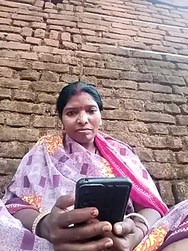 Jivika Jaiswal online show from 10-19-25, 12:08