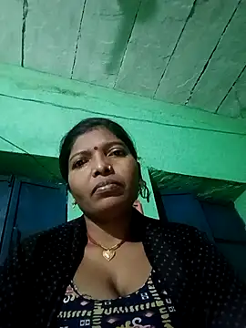 Jivika Jaiswal online show from 11-14-25, 11:08