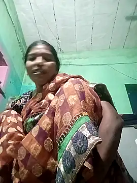 Jivika Jaiswal online show from 10-22-25, 11:03