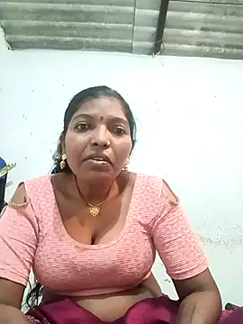 Jivika Jaiswal online show from 01-13-26, 12:15