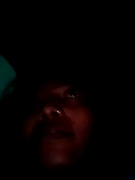 Jivika Jaiswal online show from 10-28-25, 09:25