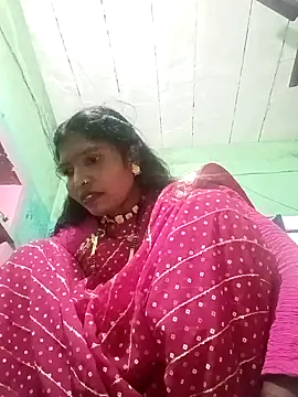 Jivika Jaiswal online show from 10-11-25, 01:28