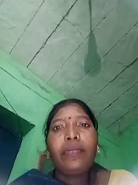 Jivika Jaiswal online show from 10-12-25, 01:56