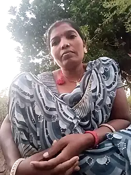 Jivika Jaiswal online show from 11-08-25, 12:09