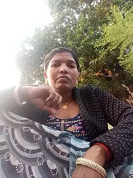 Jivika Jaiswal online show from 11-15-25, 11:25