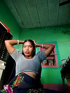 Jivika Jaiswal online show from 09-24-25, 03:24