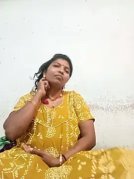 Jivika Jaiswal online show from 01-13-26, 12:31