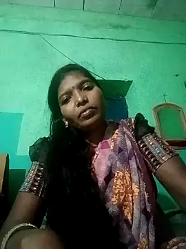 Jivika Jaiswal online show from 11-02-25, 01:49