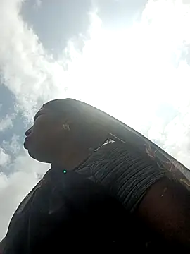 Jivika Jaiswal online show from 10-01-25, 07:24