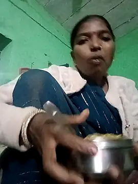 Jivika Jaiswal online show from 10-31-25, 12:02