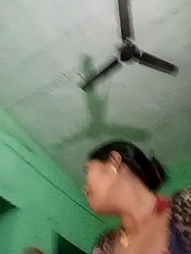 Jivika Jaiswal online show from 11-10-25, 11:21