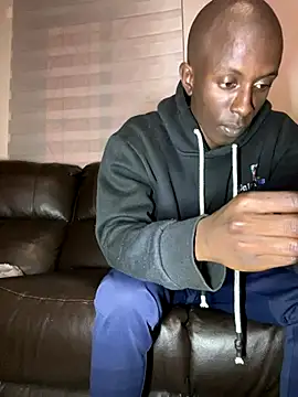 MeneerIan online show from 09-29-25, 10:48