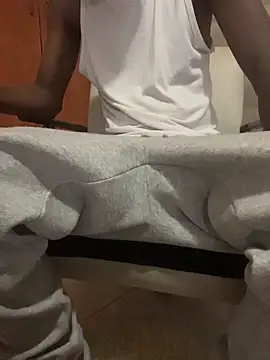 MeneerIan online show from 02-15-26, 06:07