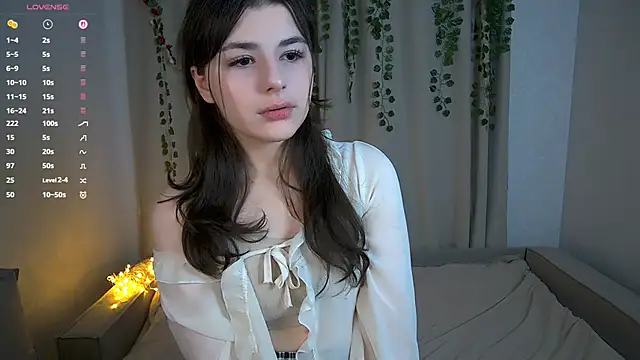 pyro flerrr online show from 11-02-25, 07:08