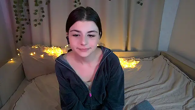 pyro flerrr online show from 09-19-25, 06:56