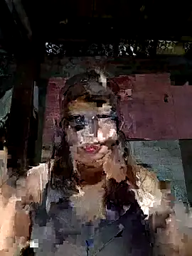 Snapshot of KumChyn chatting on 09-14-25, 02:23 KumChyn online show from 09-14-25, 02:23
