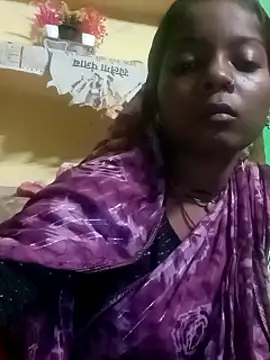 Hema4545 online show from 09-08-25, 05:23