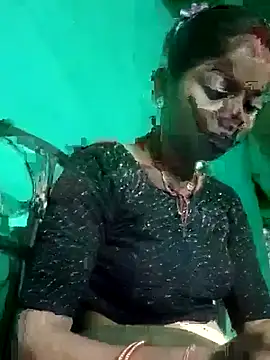 Hema4545 online show from 10-17-25, 09:27