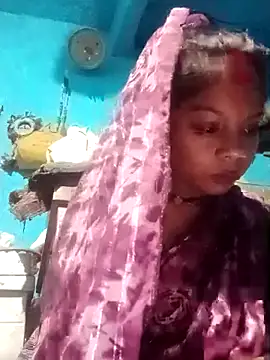 Hema4545 online show from 10-06-25, 07:42