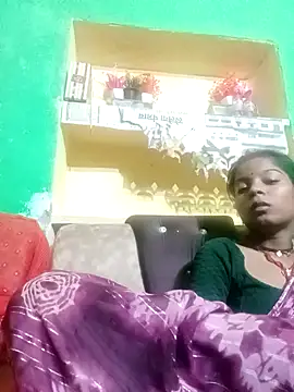 Hema4545 online show from 10-08-25, 07:14