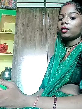 Hema4545 online show from 09-09-25, 07:07