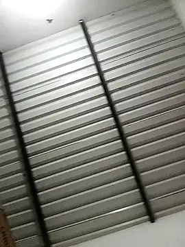 chloe 90 online show from 11-26-25, 12:32