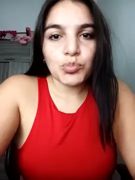 Snapshot of chloe_90 chatting on 09-09-25, 11:36 chloe 90 online show from 09-09-25, 11:36
