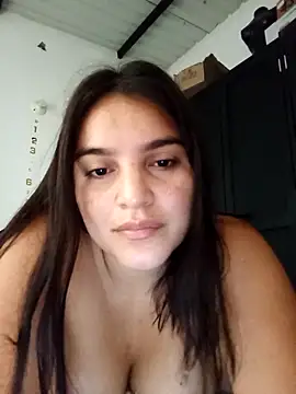 Snapshot of chloe_90 chatting on 10-05-25, 10:00 chloe 90 online show from 10-05-25, 10:00