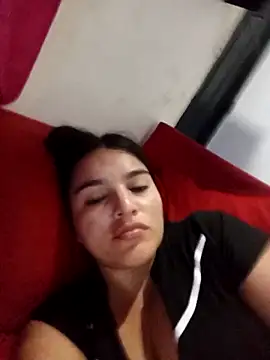 chloe 90 online show from 12-05-25, 05:39