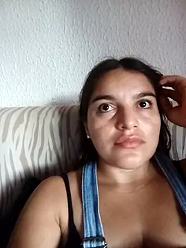 chloe 90 online show from 11-09-25, 09:19