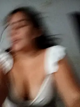 chloe 90 online show from 12-14-25, 10:26