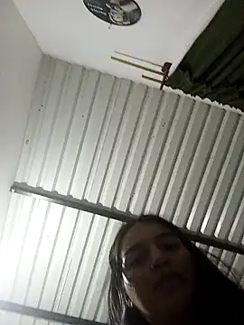 chloe 90 online show from 10-27-25, 11:49