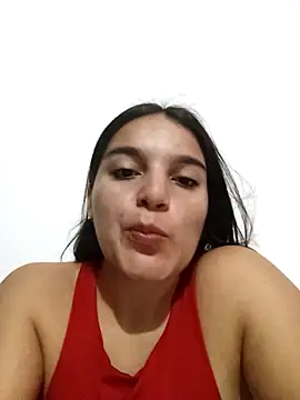 chloe 90 online show from 11-20-25, 11:36