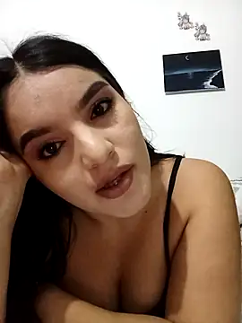 chloe 90 online show from 12-03-25, 01:28