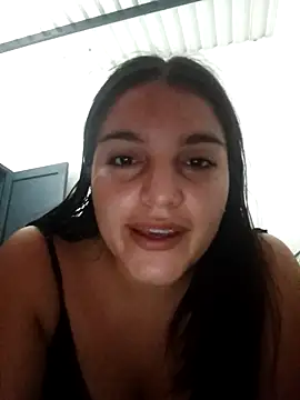 chloe 90 online show from 01-15-26, 01:09