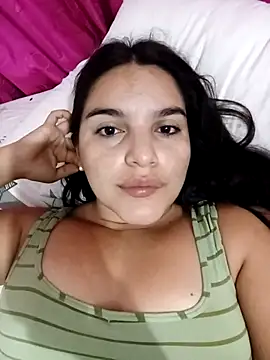 chloe 90 online show from 11-07-25, 11:52