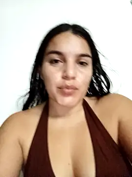 Snapshot of chloe_90 chatting on 10-20-25, 11:16 chloe 90 online show from 10-20-25, 11:16