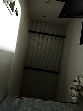 chloe 90 online show from 11-02-25, 10:04