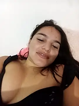 chloe 90 online show from 11-27-25, 11:38