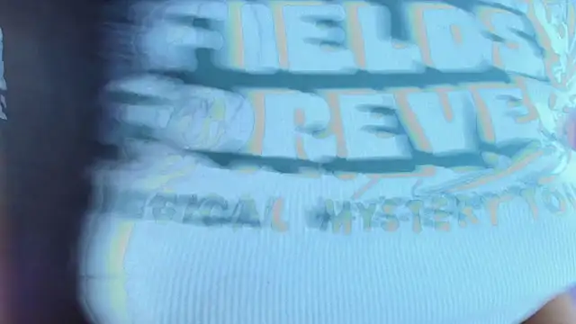 Megan ale online show from 10-15-25, 07:55