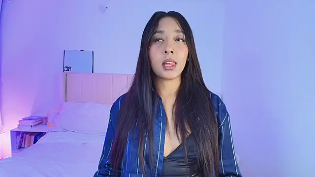 Megan ale online show from 09-17-25, 10:45