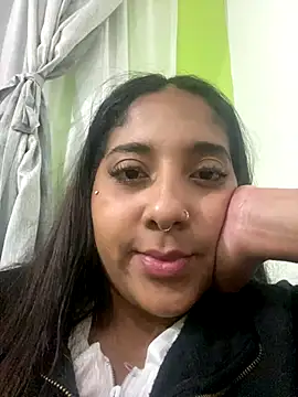 Megan ale online show from 09-27-25, 03:56