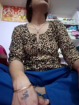 Sexy Musakan22 online show from 11-08-25, 06:17