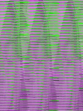 Sexy Musakan22 online show from 11-07-25, 04:55