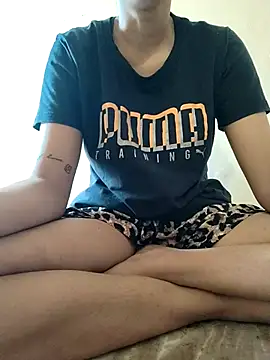 Sexy Musakan22 online show from 09-16-25, 04:57